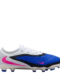 Dětské kopačky Nike Phantom 6 Low Pro FG/MG HM9204 446