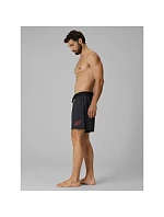 Pánské plážové šortky typu boardshorts 4F 4FRSS26UBDSM230-20S Pánské plážové šortky typu boardshorts 4F 4FRSS26UBDSM230-20S