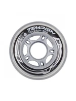 Kola TEMPISH Catch PU 82A