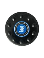 Tréninkový systém BlueSports Triangular Passer Tréninkový systém BlueSports Triangular Passer