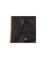 Dámská lyžařská bunda Icepeak Dacono W 53191 506