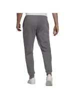 Pánské tričko Entrada 22 Sweat M H57531 - Adidas