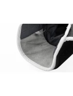 Boxerské rukavice TOP TEN RTT-SUPERFIGHT 3000 STARS