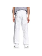 DC CORE - CARPENTER JEANS adydp03016