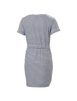 Helly Hansen Thalia W 34164 598 šaty Helly Hansen Thalia W 34164 598 šaty