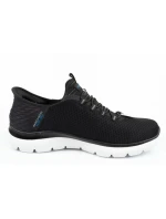 Boty Skechers Summits M 232457/BLK