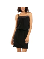 Lorin P-1500 barva:černá Lorin P-1500 barva:černá