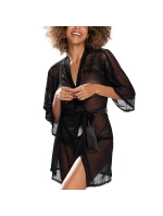 Dkaren Muriel barva:černá Dkaren Muriel barva:černá