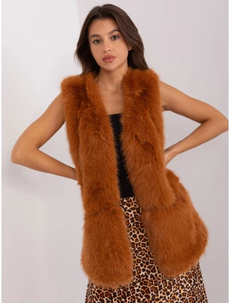 Vesta AT KZ 2368.00P světle hnědá Vesta AT KZ 2368.00P světle hnědá