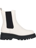 Dámská zimní obuv Whistler Dade Dámská zimní obuv Whistler Dade