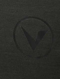 Pánské triko Virtus Jokers