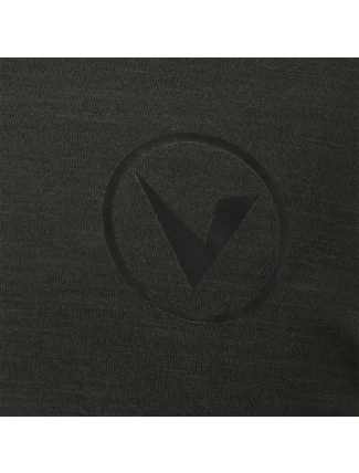 Pánské triko Virtus Jokers