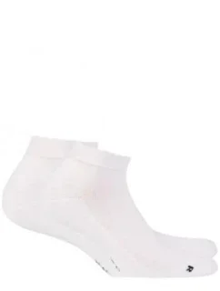 STOPKI DAMSKIE FROTTE WEW. W STOPIE