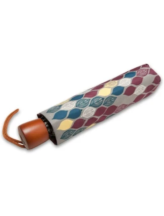 Deštník DM322 Deštník DM322