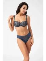 K738 TRISH KALHOTKY K738 TRISH KALHOTKY