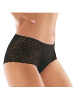 Dámské kalhotky N068 - EWANA