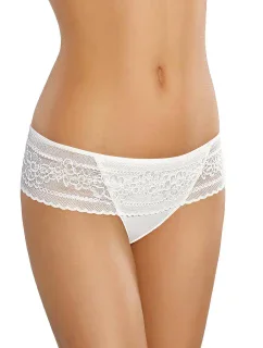 Tanga  model 133579 Gabidar