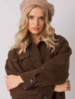 Čepice model 161131 AT