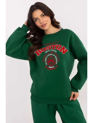 Mikina  model 206370 Factory Price