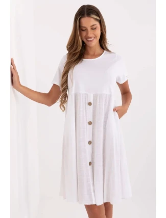 Denní šaty model 213821 Italy Moda