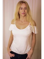 Halenka  model 214234 Mirale