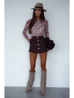 Halenka  model 217415 LaBalancia