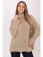 Rolák  model 223087 Factory Price