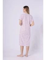 Noční košilka  model 223693 M-Max