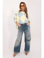 Mikina  model 225062 Factory Price