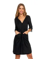 Župan Moraj PDSZ4100-003 S-XL