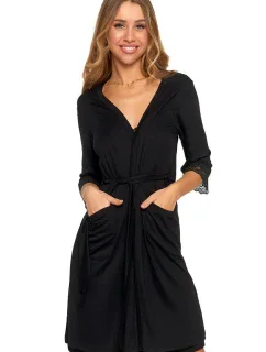 Župan Moraj PDSZ4100-003 S-XL