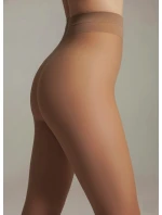 Conte Prestige punčocháče 70 den 5-XL