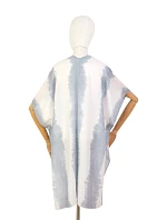 Pareo Art Of Polo 25211 Giana