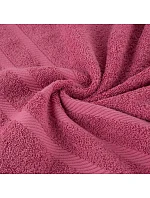 Eurofirany Milo Towel 100x150 Colours