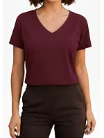 Tričko Noviti TT046, velikosti S–XL Tričko Noviti TT046, velikosti S–XL