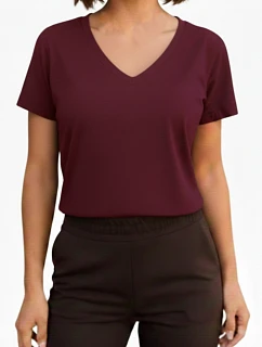 Tričko Noviti TT046, velikosti S–XL