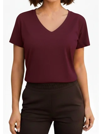 Tričko Noviti TT046, velikosti S–XL Tričko Noviti TT046, velikosti S–XL