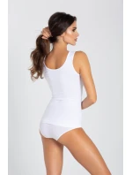 Dámské tílko Gatta Tank Top 2786 S Dámské tílko Gatta Tank Top 2786 S