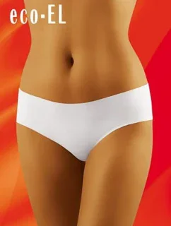 Dámské kalhotky Wolbar eco-EL