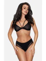 Kalhotky Babell BBL 179 S-XL Kalhotky Babell BBL 179 S-XL