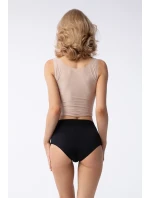 Julimex Amber Maxi kalhotky S-2XL