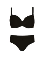 Plavky Self S 995 V2BU4 Bodrum 4