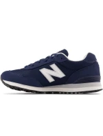 Boty New Balance M ML515NVY Boty New Balance M ML515NVY