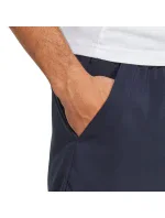 Adidas Aeroready Essentials Chelsea Linear logo šortky M IC9442