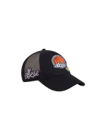 Ellesse Divida Trucker Cap SAVA3599011 Ellesse Divida Trucker Cap SAVA3599011