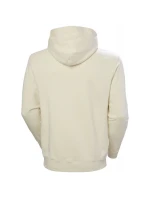 Helly Hansen Core Graphic Sweat Hoodie M 53924 034 Helly Hansen Core Graphic Sweat Hoodie M 53924 034
