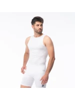 Huari B-ball Senior tričko M 92800499644