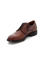 Lloyd KENTUCKY boty 19-360-03 Lloyd KENTUCKY boty 19-360-03