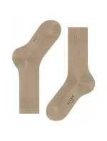 Falke Tiago So M 14662-4380 ponožky Falke Tiago So M 14662-4380 ponožky