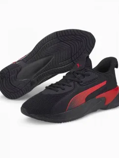 Boty Puma Softride Premier Ombre M 376189-01